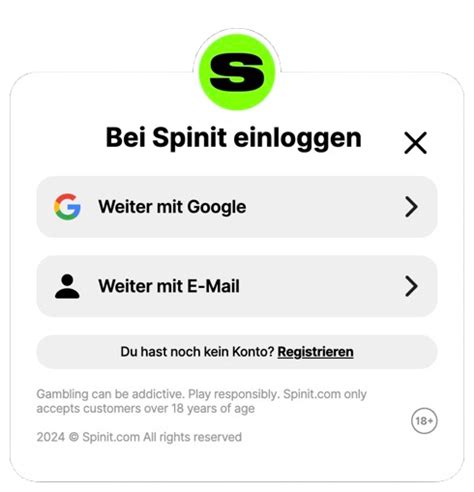 spinit casino|just spin casino log in.